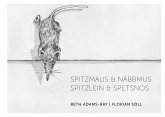 Spitzmaus & näbbmus (eBook, ePUB)