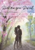 Show me your S(e)oul (eBook, ePUB)