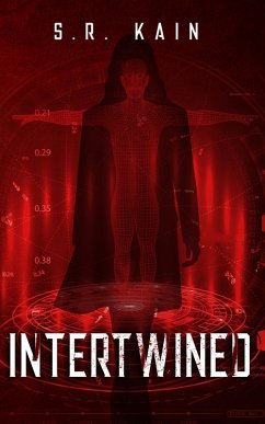 Cover Intertwined (eBook, ePUB)
