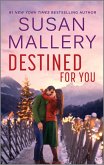 Destined for You (eBook, ePUB) Destined for You (eBook, ePUB)