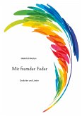 Mit fremder Feder (eBook, ePUB)