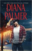 A Rancher for Christmas (eBook, ePUB)