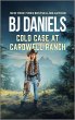 Cold Case at Cardwell Ranch (eBook,... - Bild 1
