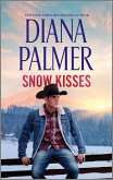 Snow Kisses (eBook, ePUB)
