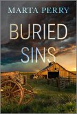 Buried Sins (eBook, ePUB) Buried Sins (eBook, ePUB)