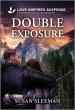 Double Exposure (eBook, ePUB) - Bild 1