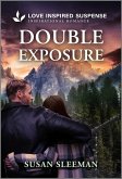 Double Exposure (eBook, ePUB)