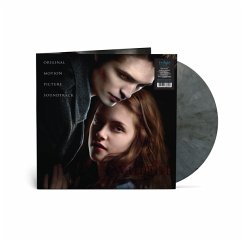 Twilight - Original Soundtrack