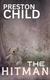 The Hitman (eBook, ePUB) The Hitman (eBook, ePUB)