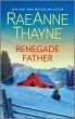 Renegade Father (eBook, ePUB) - Bild 1