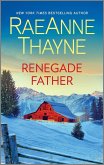 Renegade Father (eBook, ePUB) Renegade Father (eBook, ePUB)