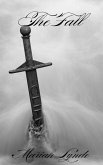 The Fall (eBook, ePUB) The Fall (eBook, ePUB)