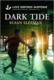 Dark Tide (eBook, ePUB) Dark Tide (eBook, ePUB)