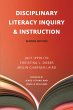 Disciplinary Literacy Inquiry &... - Bild 1