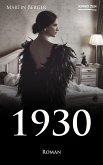 1930 (eBook, ePUB)