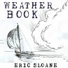Eric Sloane's Weather Book... - Bild 1