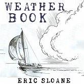Eric Sloane's Weather Book (MP3-Download)