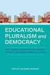 Educational Pluralism and Democracy... - Bild 1