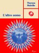 L'altro uomo (eBook, ePUB) - Bild 1