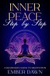 Inner Peace, Step by Step (eBook, ePUB) - Bild 1
