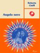 Angelo Nero (eBook, ePUB) - Bild 1