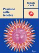 Passione nelle tenebre (eBook, ePUB) - Bild 1