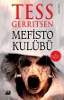 Mefisto Kulübü (eBook, ePUB) - Bild 1