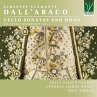 Cello Sonatas And Duos (The London... - Bild 1