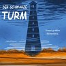 Der schwarze Turm (eBook, ePUB) - Bild 1