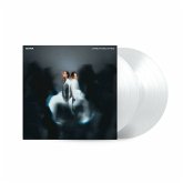 Dreamscapes (Ltd. White 2lp)