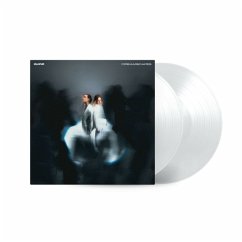 Dreamscapes (Ltd. White 2lp) - Eli & Fur