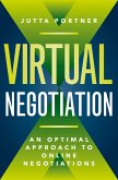 Virtual Negotiation (eBook, ePUB)