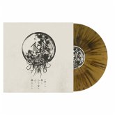 Take Me Back To Eden (Ltd.Gold Black Splatter 2lp)