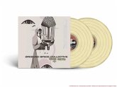 Orgone Unicorn (2lp Beige)