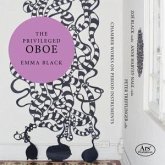 The Privileged Oboe - Oboenquartette The Privileged Oboe - Oboenquartette