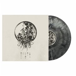 Take Me Back To Eden (Ltd. Cream/Black Galaxy 2lp) - Sleep Token