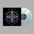 Unbound (Sky Blue Vinyl)