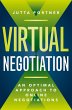 Virtual Negotiation (eBook, PDF) - Bild 1