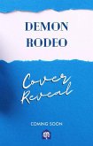 Demon Rodeo (Chasing the Buckle, #1) (eBook, ePUB)