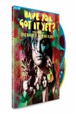 Have You Got It Yet? The Story Of Syd Barrett And Pink Floyd