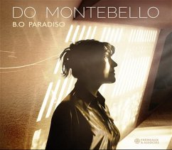 B.O Paradiso - Do Montebello