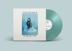Someday,Now (Coke Bottle Green Lp)