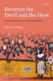 Between the Devil and the Host (eBook, PDF)