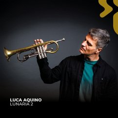 Lunaria 2 - Aquino,Luca