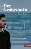 Der Großcousin (eBook, ePUB)