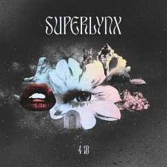 4 10 - Superlynx