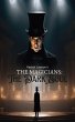 The Dark Soul (The Magicians) (eBook,... - Bild 1