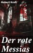 Der rote Messias (eBook, ePUB) - Bild 1