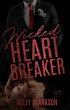 Wicked Heartbreaker (eBook, ePUB) - Bild 1