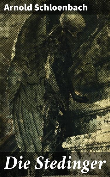 Die Stedinger (eBook, ePUB) Die Stedinger (eBook, ePUB)